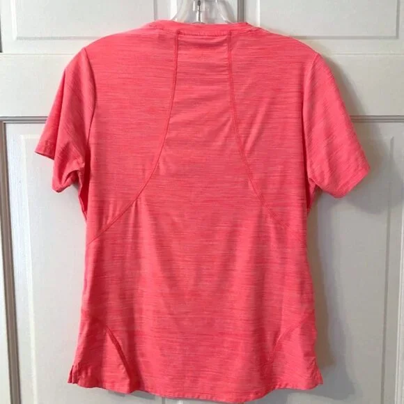 Masters Golf T Shirt Magnolia Lane Womens Small - Picture 4 of 6